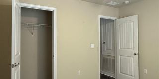 4180 Hazelhurst Dr Gallery 18
