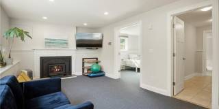 7 Nappa Drive Gallery 23