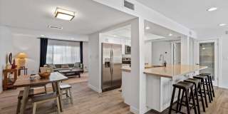 8713 E ORANGE BLOSSOM Lane Gallery 2