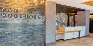 One Harrison Gallery 4