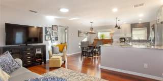 3297 GORSE COURT Gallery 9