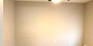 30010 Utica Road Gallery 10