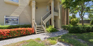 50 Pelican Pl Gallery 2