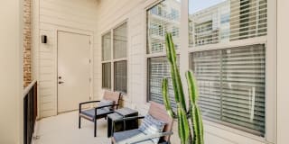 Addison Grove Gallery 27