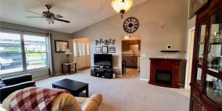 1316 Sandtrap Drive Gallery 9