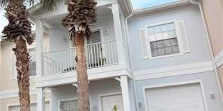 3298 Megan Ln Gallery 1