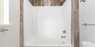 Franklin Loft Apartments Gallery 165