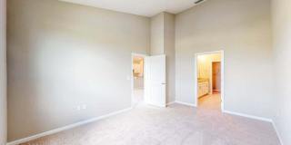 3930 Playa Del Sol Drive Gallery 4