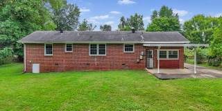3 Bedroom 2 Bath Home For Rent Near Downtown! Gallery 28