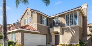 62 Northern Pine Loop Gallery 1