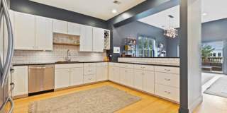 4532 N Damen Gallery 6