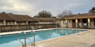 1051 Country Club Drive #52 Gallery 15