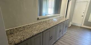 522 Chateau Ave Gallery 11