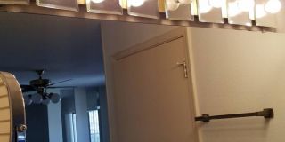 Home For Rent - Great Location on the Westside w/ Refrigerated Air! Gallery 34