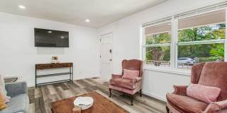 100 Mango St Gallery 19