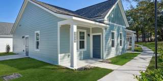 Hamlet Maybank Gallery 11