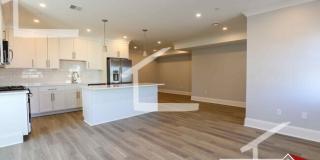 Modern 4-bed Brighton Townhouse Gallery 8