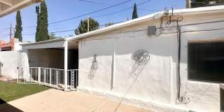 504 Cincinnati Avenue Gallery 1