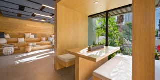 10X Las Olas Walk 10X Las Olas Walk Gallery 39