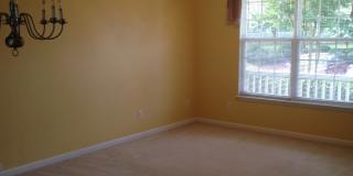 Greer, 2BD/2.5BA, 1320+/-SF Gallery 3