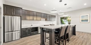 Highland Hills Gallery 19