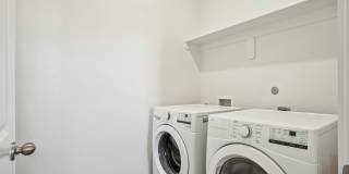 Canvas at Anna Gallery 16