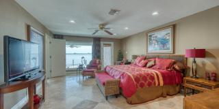 1301 The Cape Road - 6 Gallery 20