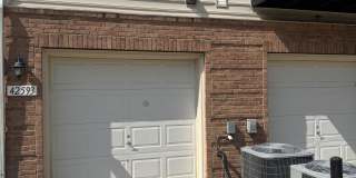 42593 Cardinal Trace Terrace Gallery 46