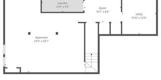 1286 Sherbourne Drive Gallery 38
