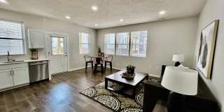 The Bungalows on the Lake - Block C Gallery 165