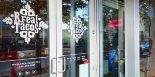 Skyhouse South Gallery 28