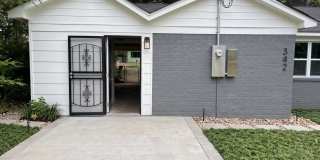 3 Bedroom Home in Memphis  | Just renovated | $1,520/Month | Housing Vouchers Accepted Gallery 13