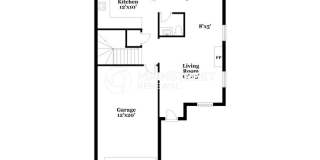 7314 Icon Way Gallery 2