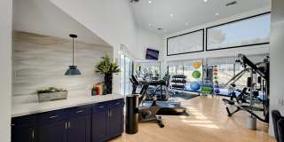 Viva Apartments Gallery 57
