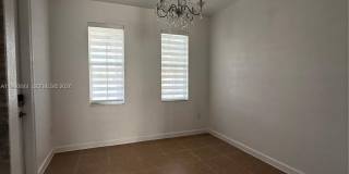 134 SE 28 Ter Gallery 3