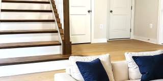 10590 RED OAK Street Gallery 55