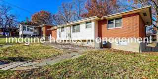 9252 Citadel Court 9252 Citadel Court Gallery 17