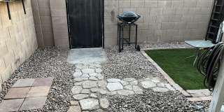 5813 N 59TH Drive Gallery 15