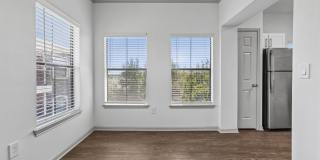 401 Teravista Gallery 28