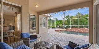 10266 ESTUARY Drive Gallery 28