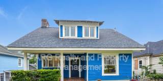 393 Atwood ST Sw Gallery 1
