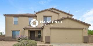 5090 East Butterweed Drive Gallery 1