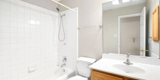 8627 Tioga Pass Gallery 35