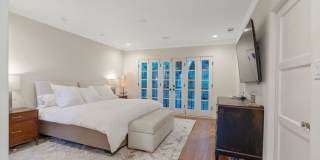 1643 Queens Rd Gallery 23