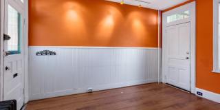 528 KAUFFMAN Street Gallery 7