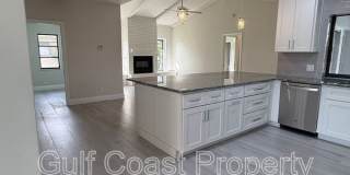 711 SE 33rd Terrace Gallery 21