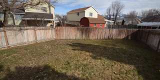 Spacious 5 Bed 2 Bath Home in West Jordan! Gallery 22