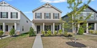 11943 Old Statesville Road Gallery 1