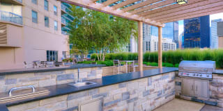 Grand Plaza Gallery 22