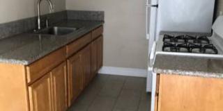 (246): 541 Nevin Ave. Gallery 3